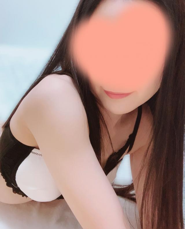 みさき