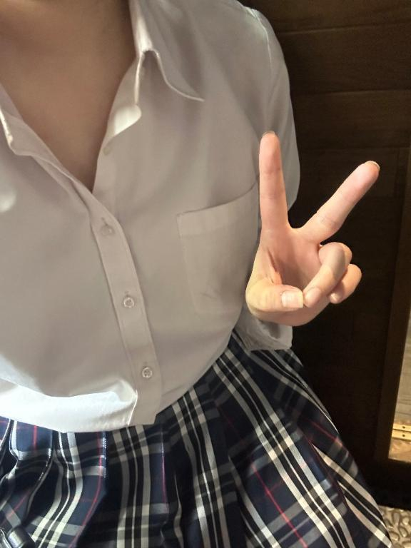 かれん