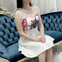 ゆい