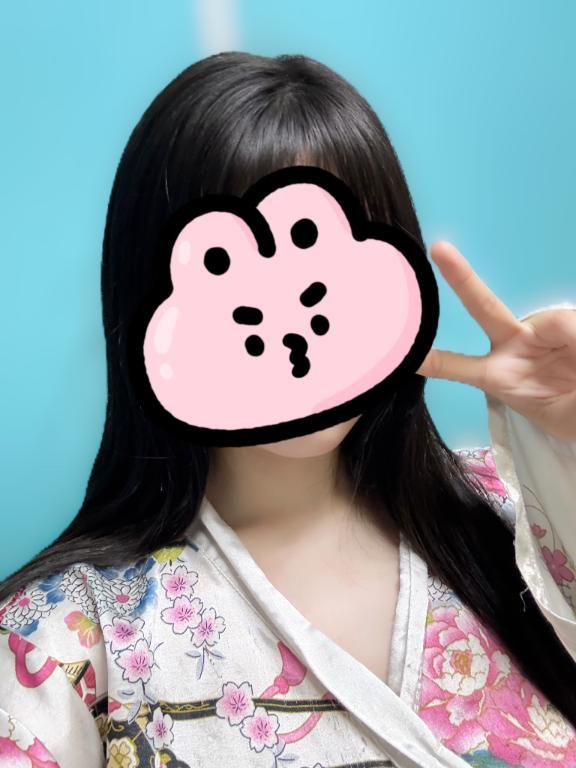 うるる
