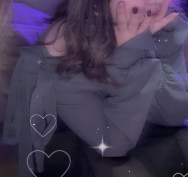 ひめな