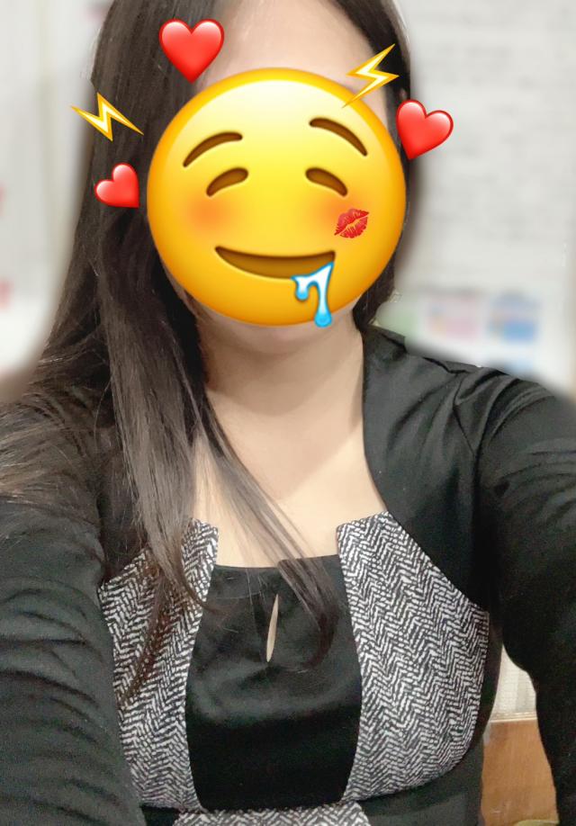みさ