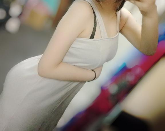 ほたる