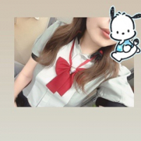 あいざわ