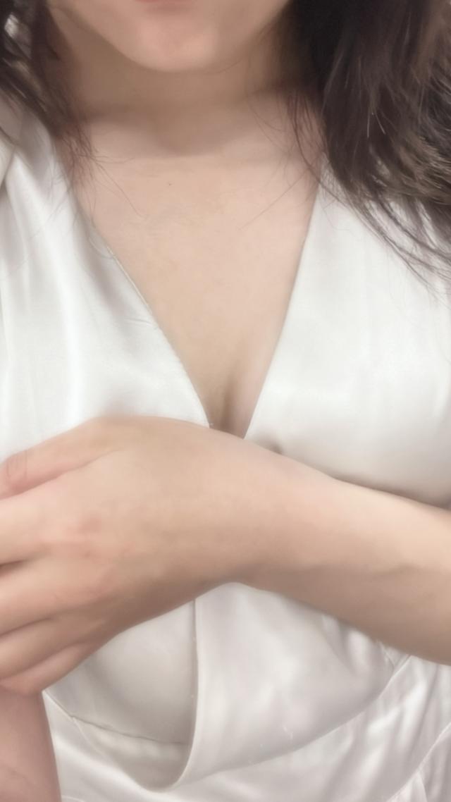 せな