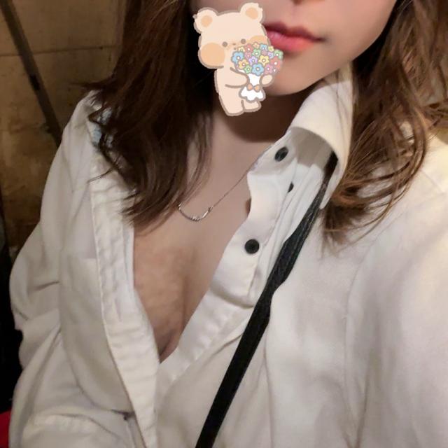 あおい