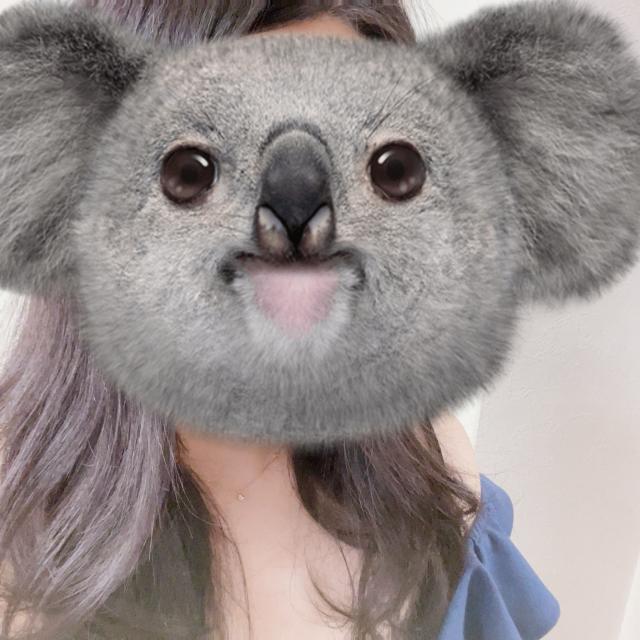 なつみ