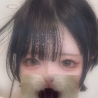 ろろのあ