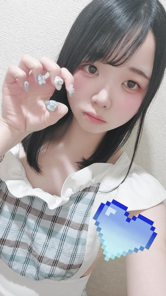 ななせ