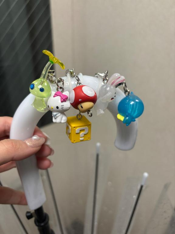 りん