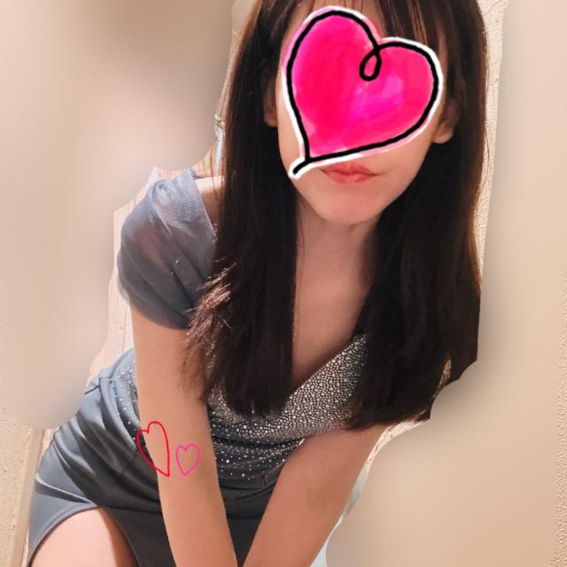 えり