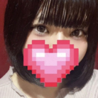 まどか
