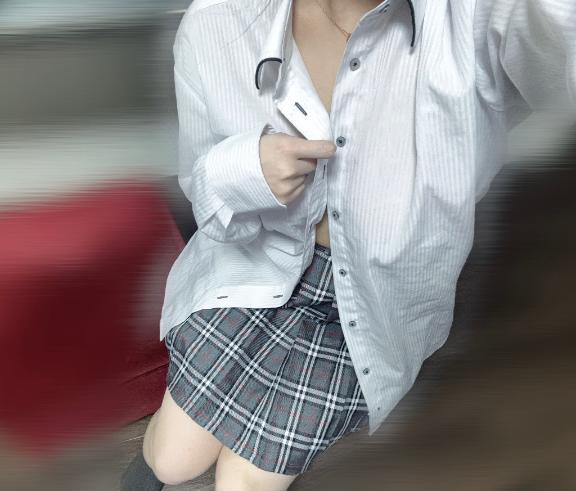 みみ
