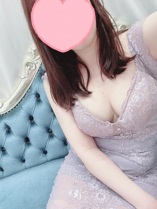 おとは