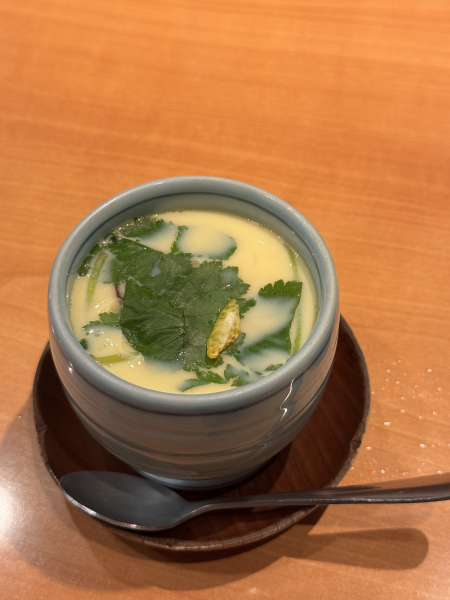 みき