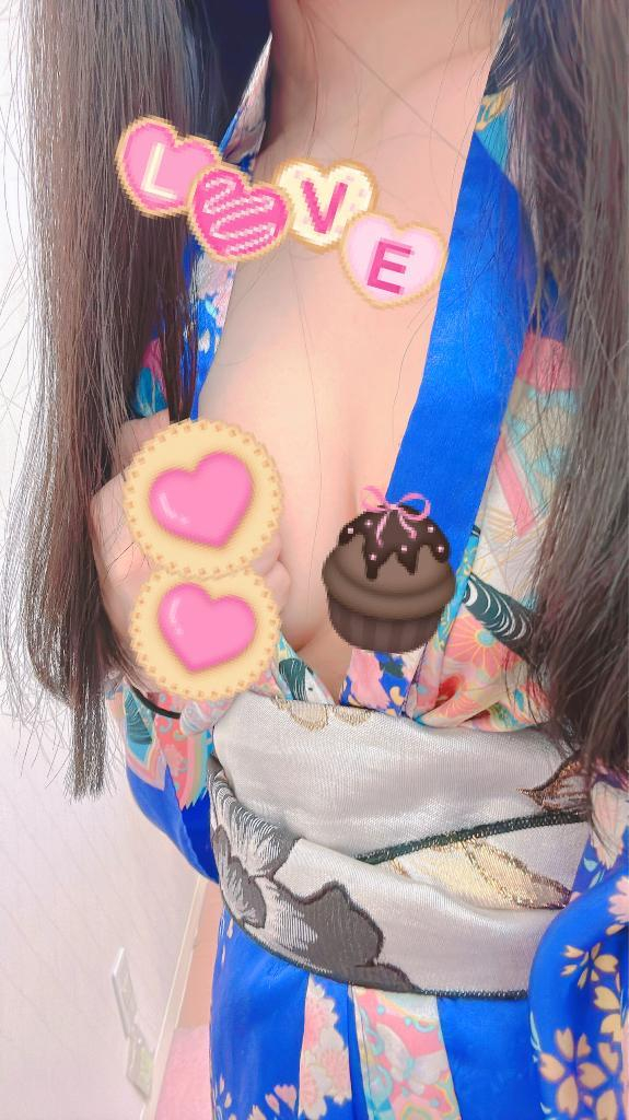 じゅんこ