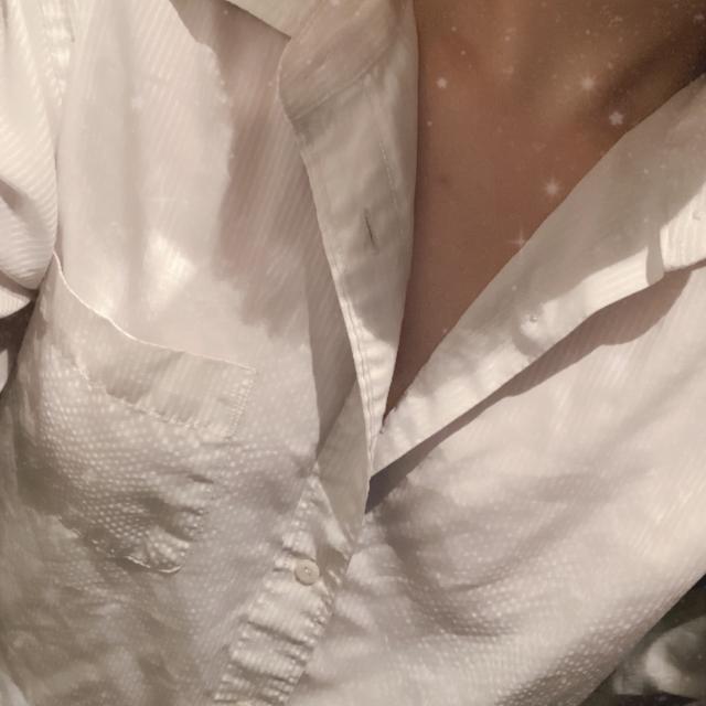 みき