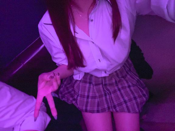 ひとみ