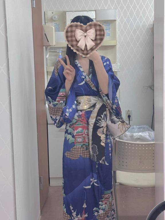 おとは