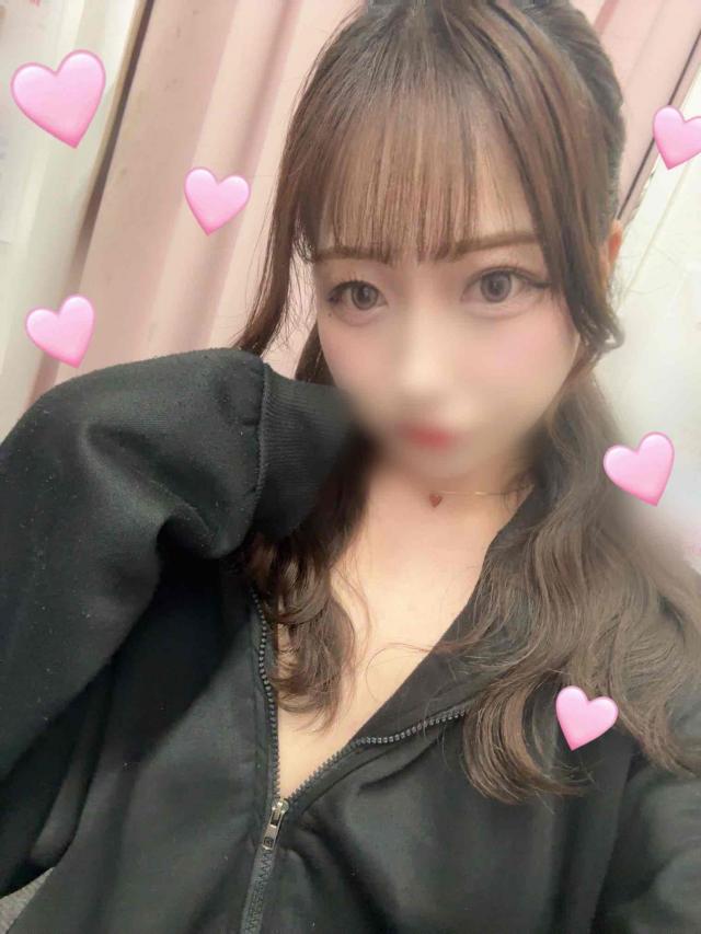ありさ