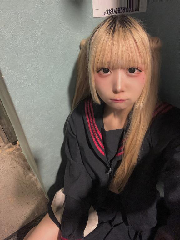 ねね