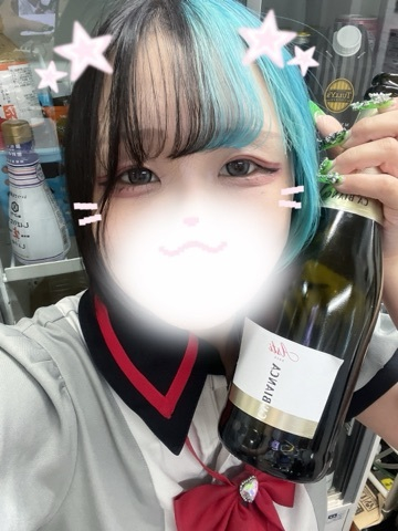 りりちよ