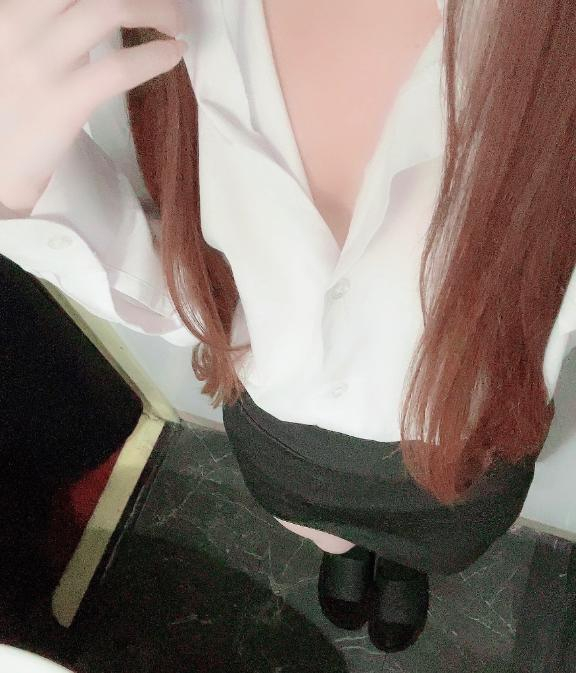 まいか