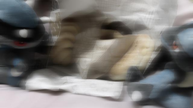 すばる
