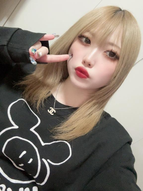 ゆり