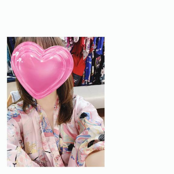 さき