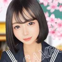 もも