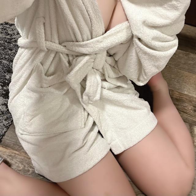 れな