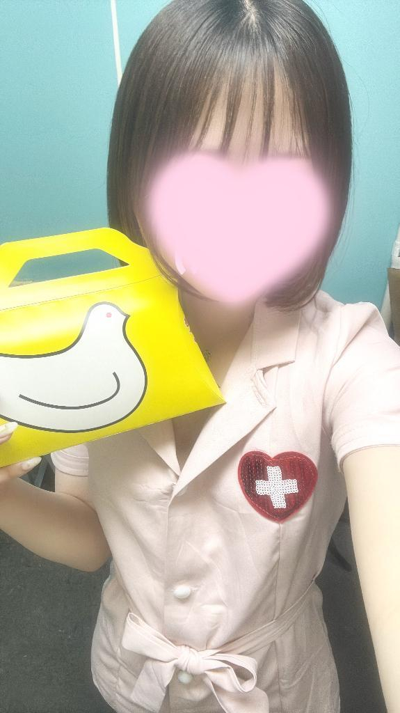 さら