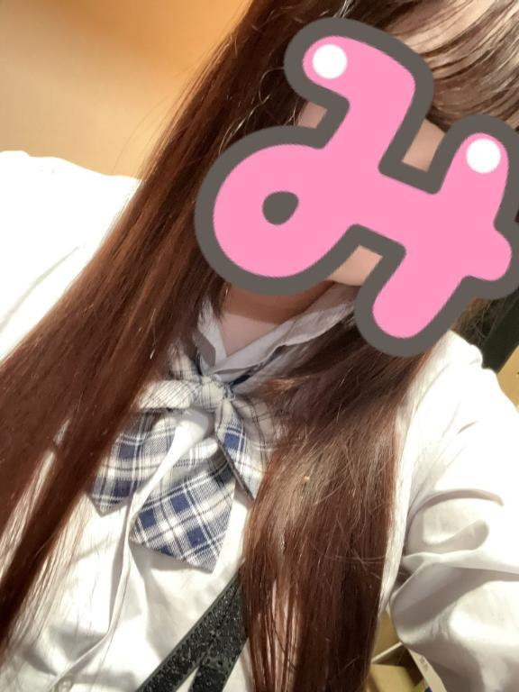 みと