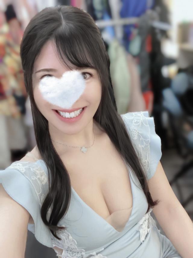 ゆうか