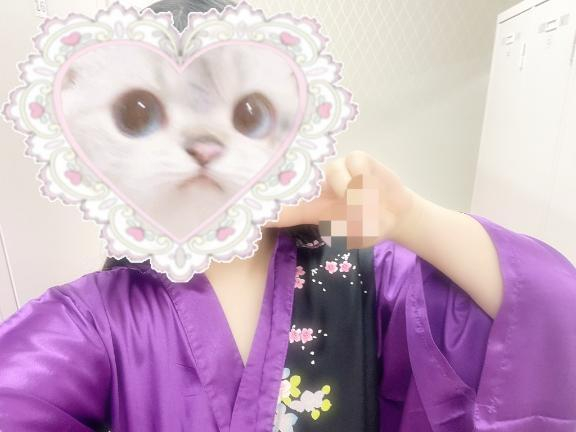 こよみ