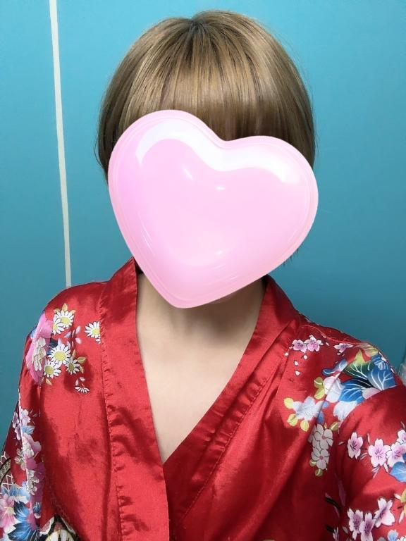 しずく
