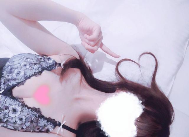 れい