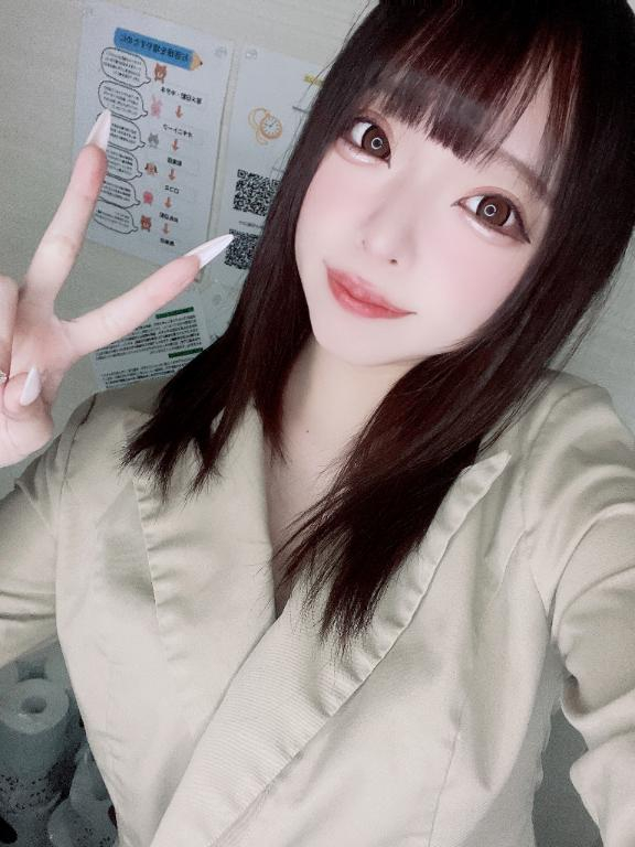 もか先生