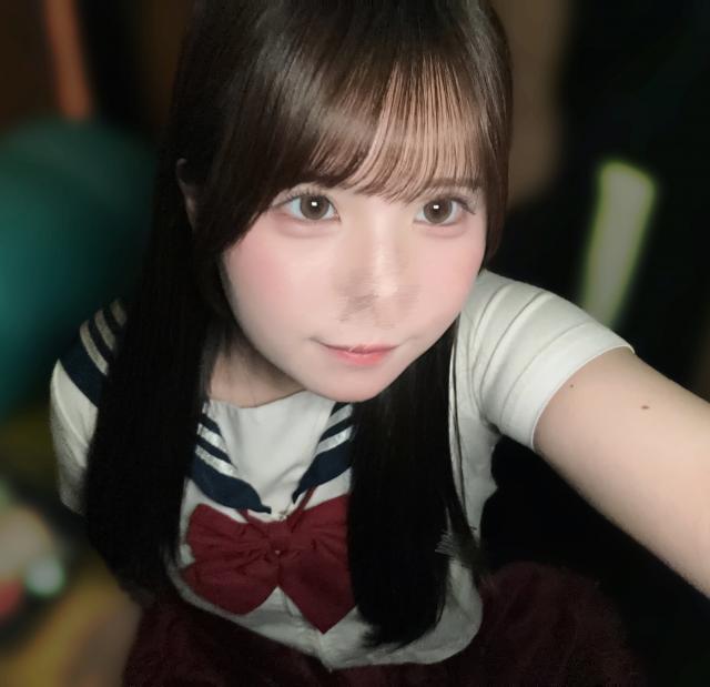 しほ
