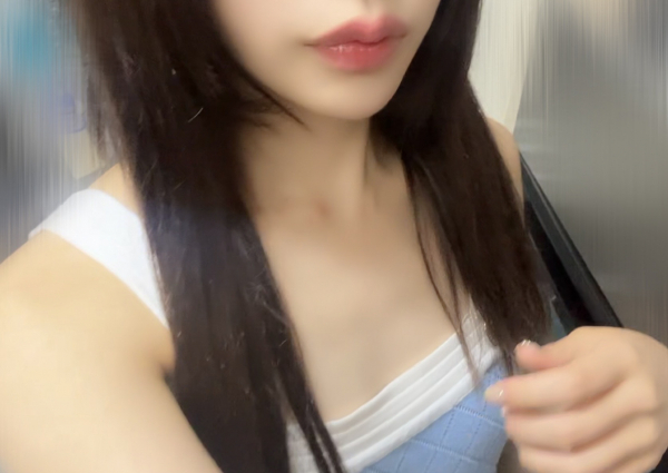 さり