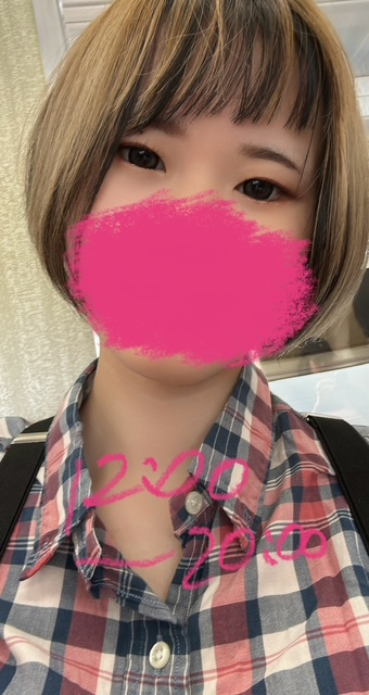 ひびき（梅田堂山女学院）