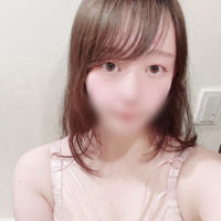 くるみ
