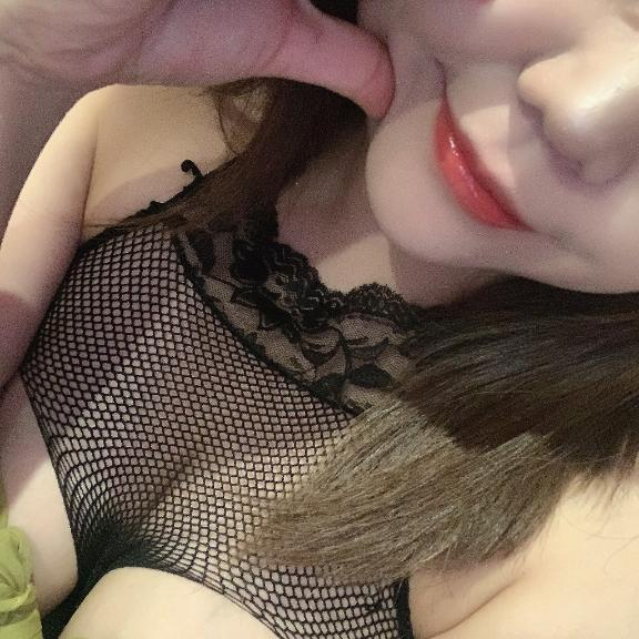 すず