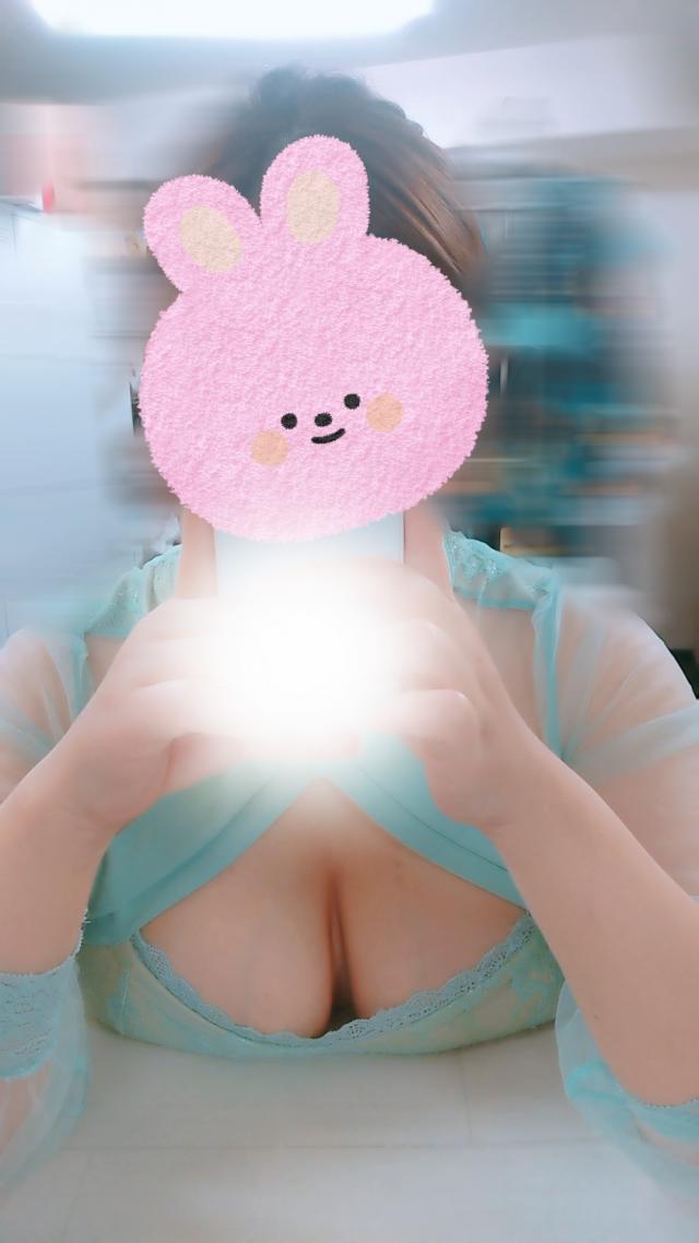 さおり