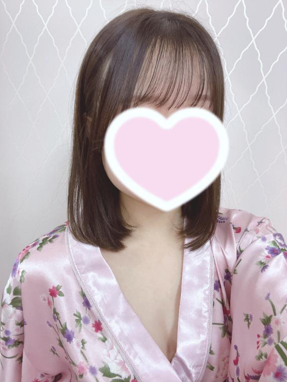 ねね