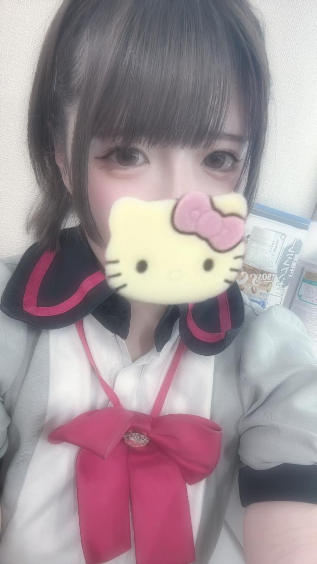 ろろのあ