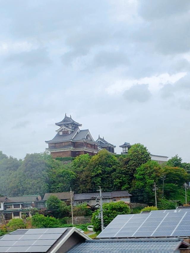 きき