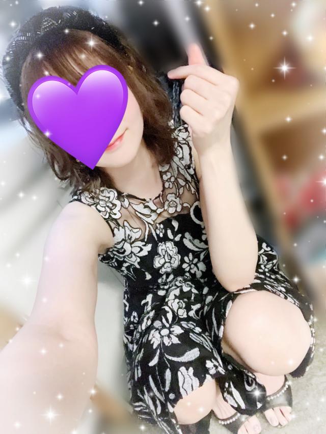 ゆかり