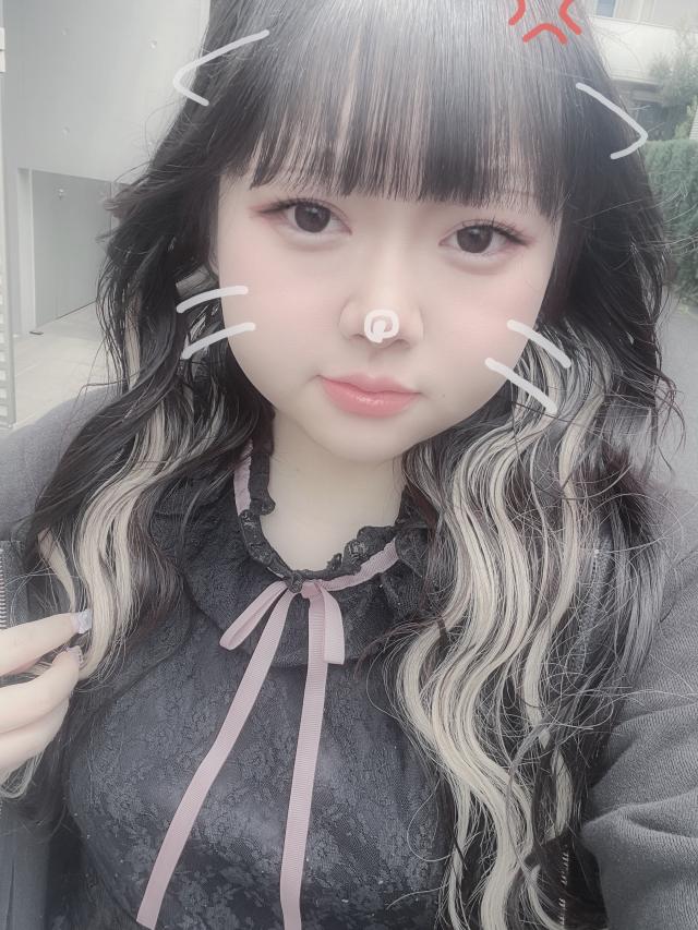 しずく